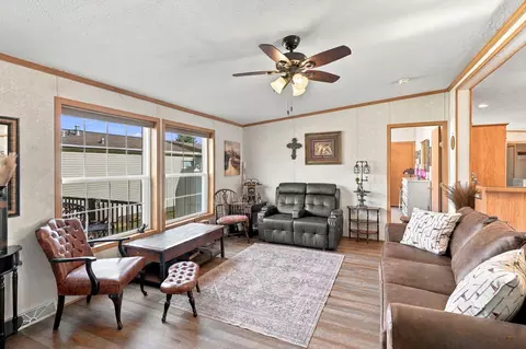 1216 Foothill Dr, Spearfish, SD 57783 photo 19