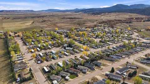 1216 Foothill Dr, Spearfish, SD 57783 photo 9