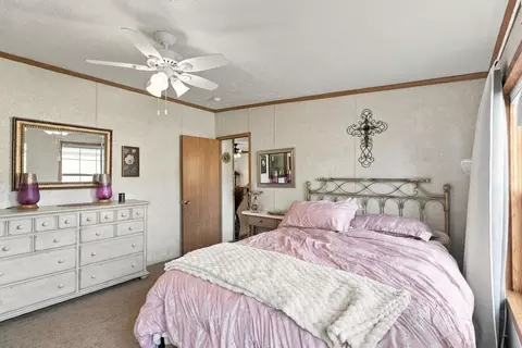 1216 Foothill Dr, Spearfish, SD 57783 photo 16