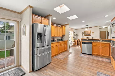 1216 Foothill Dr, Spearfish, SD 57783 photo 11