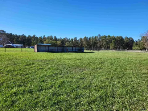 Exterior - 10705 N High Meadows Dr, Black Hawk, SD 57718 photo 9 of 10
