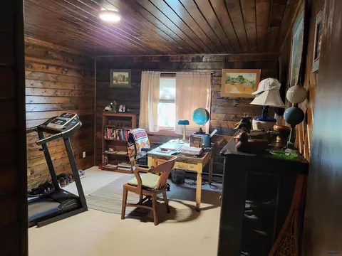 Other - 10705 N High Meadows Dr, Black Hawk, SD 57718 photo 2 of 7