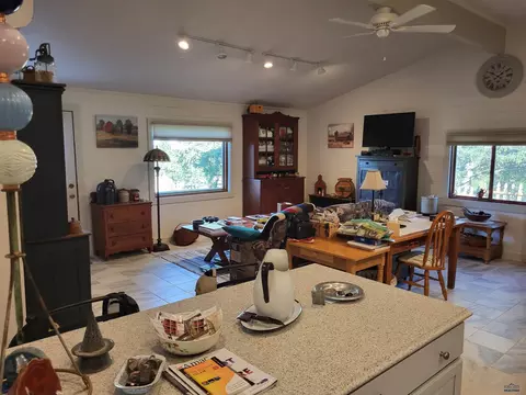 Other - 10705 N High Meadows Dr, Black Hawk, SD 57718 photo 1 of 7