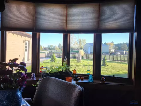Other - 10705 N High Meadows Dr, Black Hawk, SD 57718 photo 7 of 7