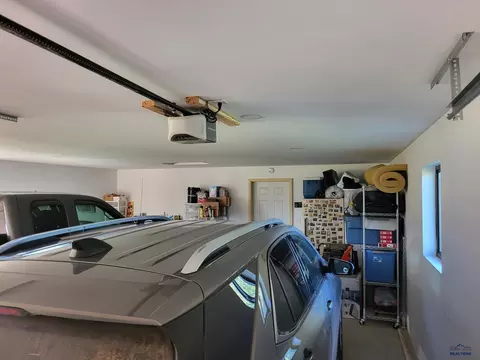 Other - 10705 N High Meadows Dr, Black Hawk, SD 57718 photo 5 of 7