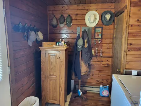 Other - 10705 N High Meadows Dr, Black Hawk, SD 57718 photo 6 of 7