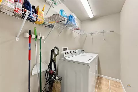 Other - 6565 Astoria Ln, Summerset, SD 57718 photo 8 of 10
