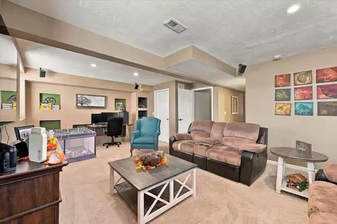 Other - 6565 Astoria Ln, Summerset, SD 57718 photo 6 of 10