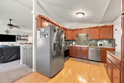 Kitchen - 6565 Astoria Ln, Summerset, SD 57718 photo 1 of 3