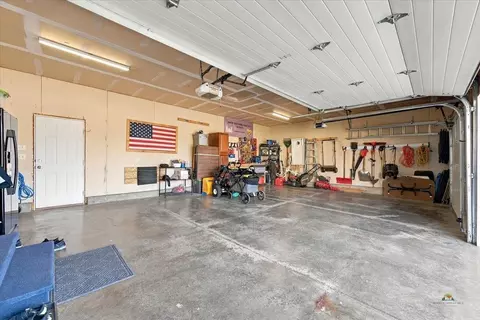 Other - 6565 Astoria Ln, Summerset, SD 57718 photo 10 of 10