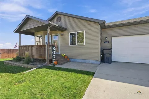Other - 6565 Astoria Ln, Summerset, SD 57718 photo 3 of 10