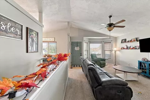 Other - 6565 Astoria Ln, Summerset, SD 57718 photo 5 of 10