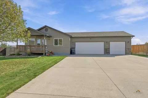 Other - 6565 Astoria Ln, Summerset, SD 57718 photo 2 of 10