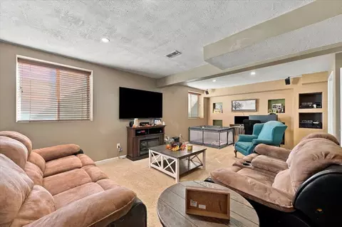 Other - 6565 Astoria Ln, Summerset, SD 57718 photo 7 of 10