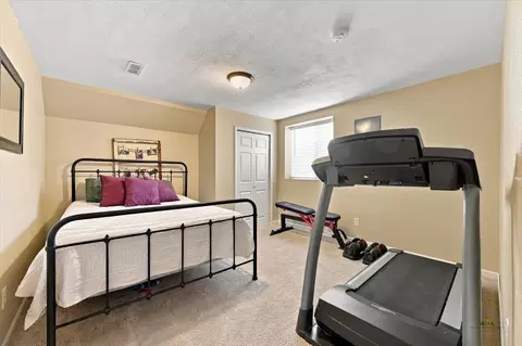 Bedroom - 6565 Astoria Ln, Summerset, SD 57718 photo 4 of 4