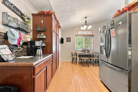 Kitchen - 6565 Astoria Ln, Summerset, SD 57718 photo 3 of 3