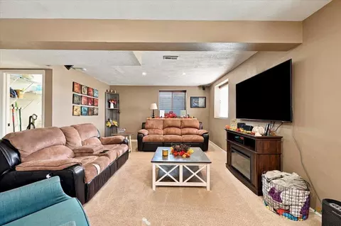 Living - 6565 Astoria Ln, Summerset, SD 57718 photo 2 of 2