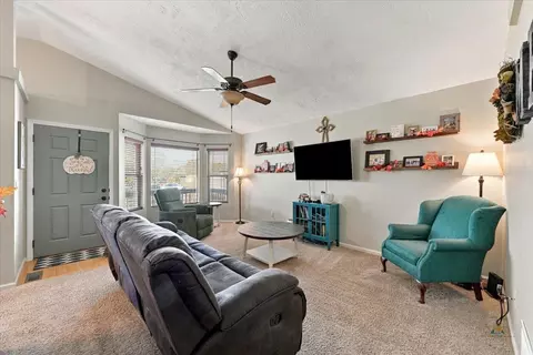 Other - 6565 Astoria Ln, Summerset, SD 57718 photo 4 of 10
