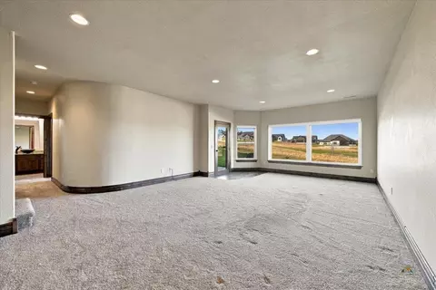 Other - 7708 Duke Pkwy, Spearfish, SD 57783 photo 3 of 5