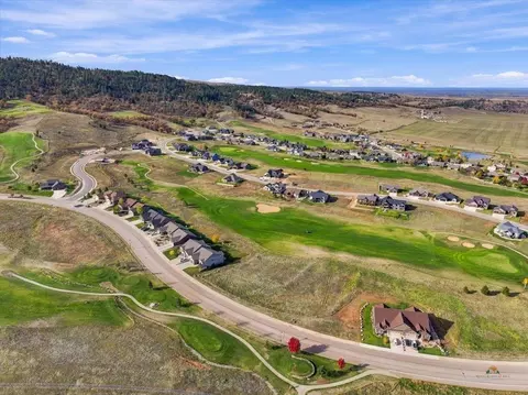 View/Area - 7708 Duke Pkwy, Spearfish, SD 57783 photo 3 of 6