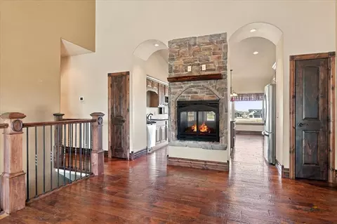 Entry Way - 7708 Duke Pkwy, Spearfish, SD 57783 photo 1 of 1