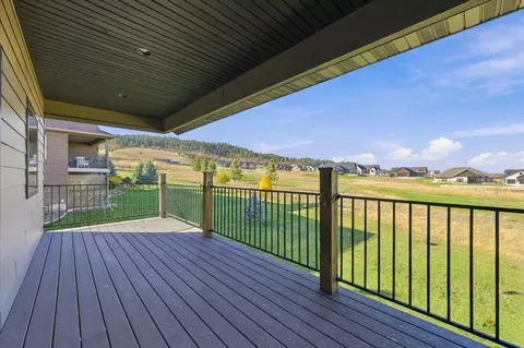 Exterior - 7708 Duke Pkwy, Spearfish, SD 57783 photo 3 of 6