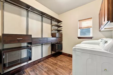Other - 7708 Duke Pkwy, Spearfish, SD 57783 photo 2 of 5