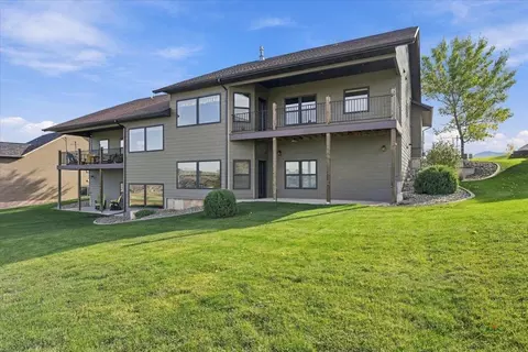 Other - 7708 Duke Pkwy, Spearfish, SD 57783 photo 4 of 5