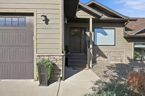Exterior - 7708 Duke Pkwy, Spearfish, SD 57783 photo 2 of 6