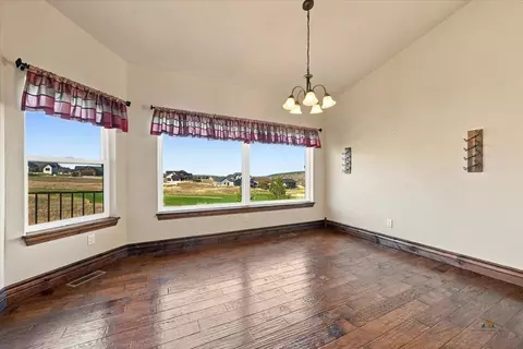 Dining - 7708 Duke Pkwy, Spearfish, SD 57783 photo 1 of 1