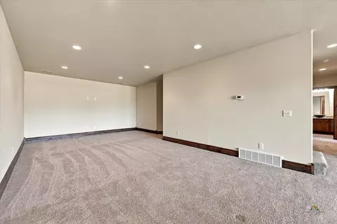 Living - 7708 Duke Pkwy, Spearfish, SD 57783 photo 4 of 4