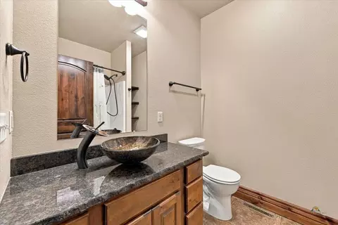 Bath - 7708 Duke Pkwy, Spearfish, SD 57783 photo 5 of 5