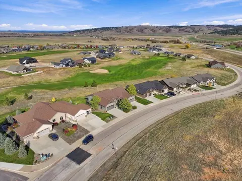 View/Area - 7708 Duke Pkwy, Spearfish, SD 57783 photo 2 of 6