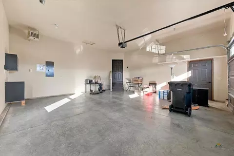 Other - 7708 Duke Pkwy, Spearfish, SD 57783 photo 5 of 5