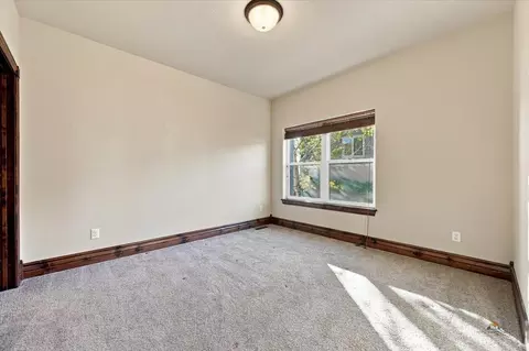 Bedroom - 7708 Duke Pkwy, Spearfish, SD 57783 photo 6 of 6