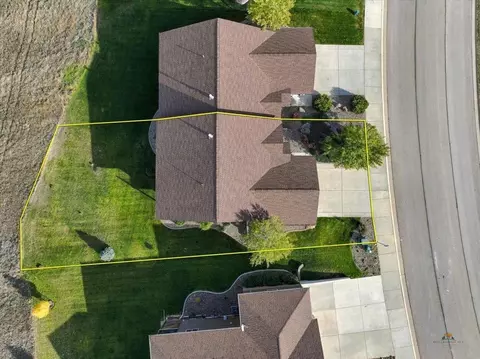 View/Area - 7708 Duke Pkwy, Spearfish, SD 57783 photo 6 of 6