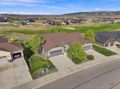 View/Area - 7708 Duke Pkwy, Spearfish, SD 57783 photo 1 of 6