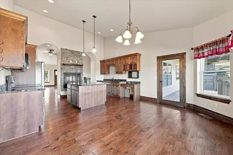 Other - 7708 Duke Pkwy, Spearfish, SD 57783 photo 1 of 5