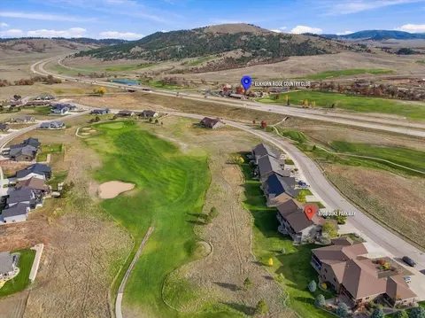 View/Area - 7708 Duke Pkwy, Spearfish, SD 57783 photo 4 of 6