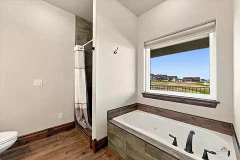 Bath - 7708 Duke Pkwy, Spearfish, SD 57783 photo 3 of 5