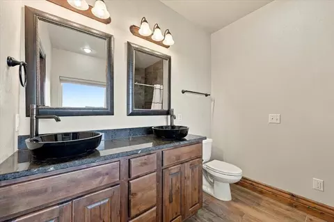 Bath - 7708 Duke Pkwy, Spearfish, SD 57783 photo 2 of 5