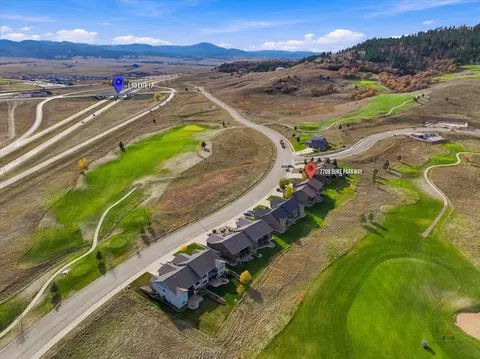 View/Area - 7708 Duke Pkwy, Spearfish, SD 57783 photo 5 of 6