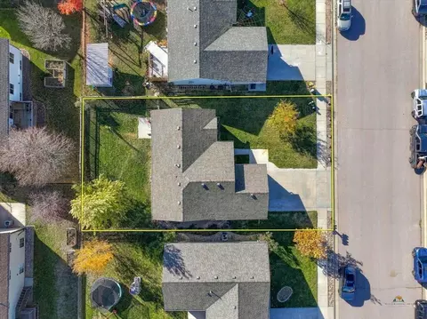 View/Area - 1935 Adirondack St, Spearfish, SD 57783 photo 6 of 6