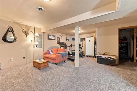 Other - 1935 Adirondack St, Spearfish, SD 57783 photo 6 of 8