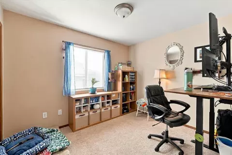 Other - 1935 Adirondack St, Spearfish, SD 57783 photo 4 of 8