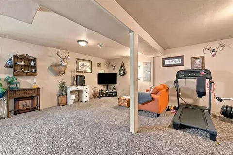 Other - 1935 Adirondack St, Spearfish, SD 57783 photo 5 of 8