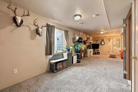 Entry Way - 1935 Adirondack St, Spearfish, SD 57783 photo 1 of 1