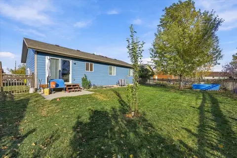 Exterior - 1935 Adirondack St, Spearfish, SD 57783 photo 3 of 4