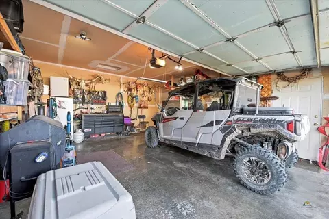 Other - 1935 Adirondack St, Spearfish, SD 57783 photo 8 of 8