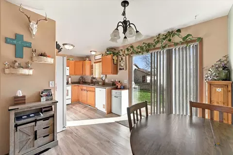 Other - 1935 Adirondack St, Spearfish, SD 57783 photo 3 of 8